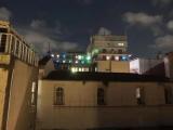 Lucky Six Double room