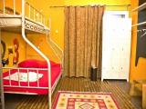 Three Brothers Triple room