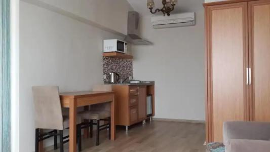 Sultan Corner Suites - 9