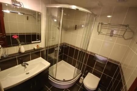 Sultan Corner Suites - 5