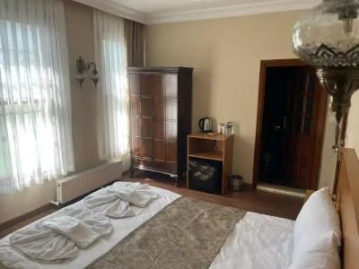 Ottoman Elegance - 103