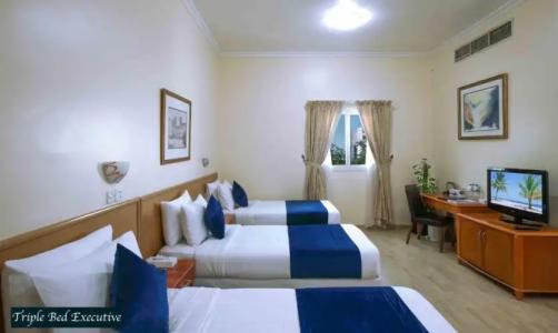 Al Seef - 102