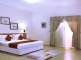 Royal Double Suite