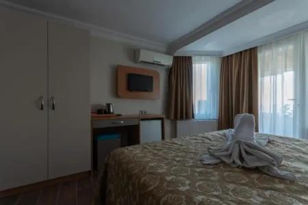 Seatanbul - 48