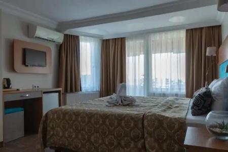 Seatanbul - 47