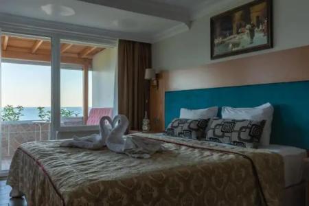 Seatanbul - 39