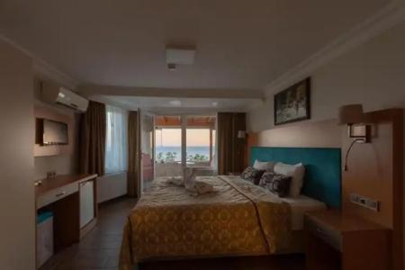 Seatanbul - 42