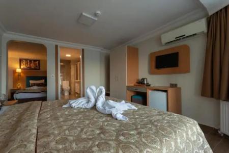 Seatanbul - 50