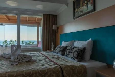 Seatanbul - 45