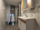 Standard Triple room with sea view
