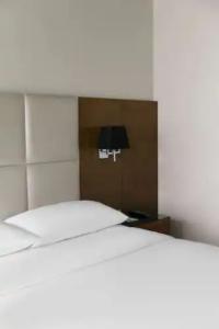 Park Inn by Radisson Istanbul Asia Kavacik - 100