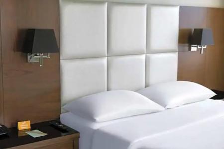 Park Inn by Radisson Istanbul Asia Kavacik - 115
