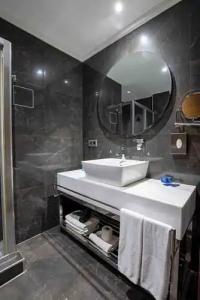 Park Inn by Radisson Istanbul Asia Kavacik - 120