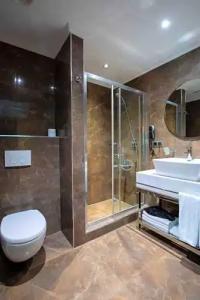 Park Inn by Radisson Istanbul Asia Kavacik - 119