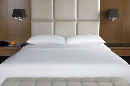 Park Inn by Radisson Istanbul Asia Kavacik - 112