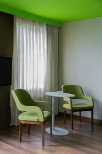 Park Inn by Radisson Istanbul Asia Kavacik - 102