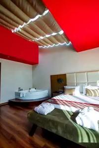 Park Inn by Radisson Istanbul Asia Kavacik - 116