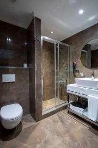 Park Inn by Radisson Istanbul Asia Kavacik - 104