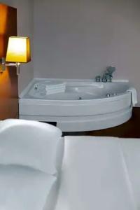 Park Inn by Radisson Istanbul Asia Kavacik - 117