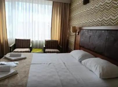 Grand As - 78