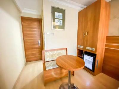 Mekke Istanbul - 2