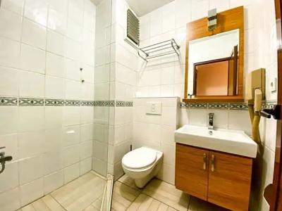 Mekke Istanbul - 29