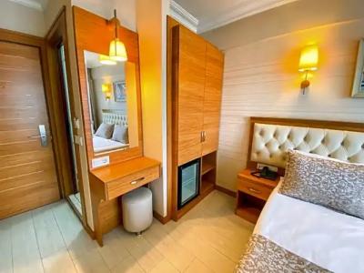 Mekke Istanbul - 28