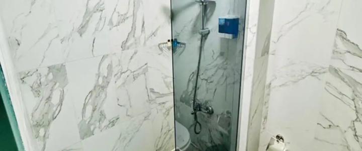 Kadikoy Otel - 10