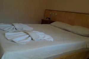 BnB Hotels