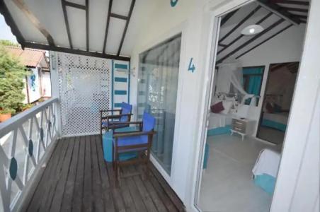 Blu Brezza Marine - 5