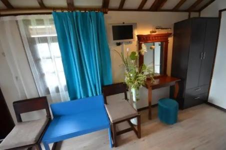 Blu Brezza Marine - 65