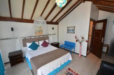 Blu Brezza Marine - 57