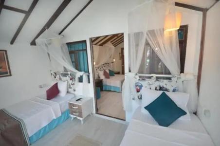 Blu Brezza Marine - 29