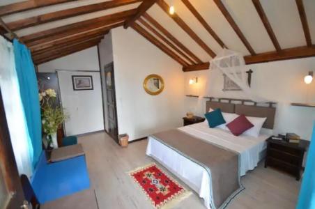 Blu Brezza Marine - 61