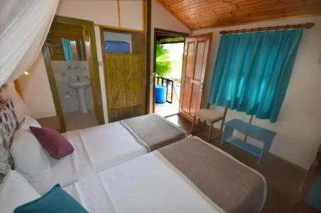 Blu Brezza Marine - 1