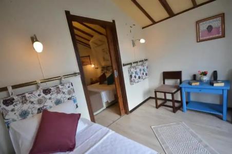 Blu Brezza Marine - 36