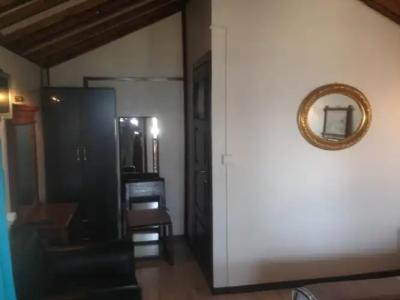 Blu Brezza Marine - 8