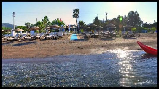 Blu Brezza Marine - 13