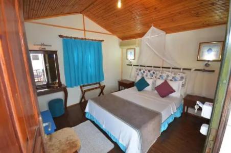 Blu Brezza Marine - 41