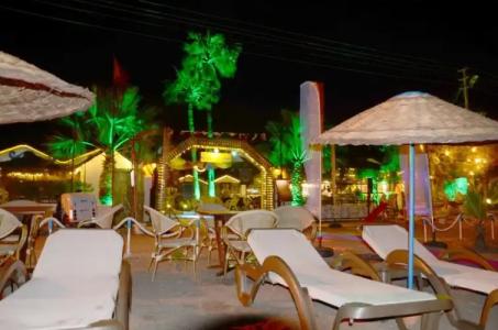 Blu Brezza Marine - 17