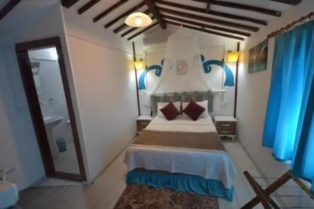 Blu Brezza Marine - 43