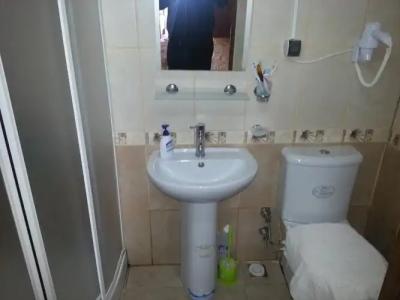 Blu Brezza Marine - 6