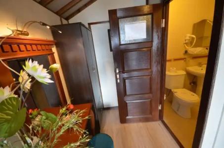 Blu Brezza Marine - 9