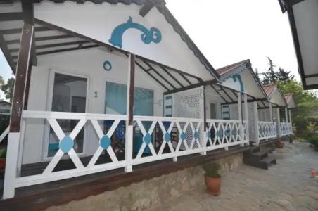 Blu Brezza Marine - 30