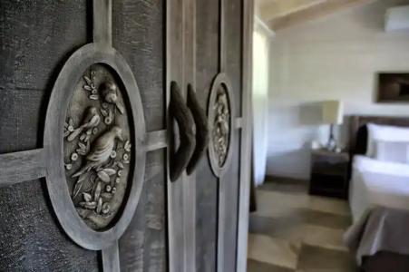 Golden Key Bordubet - 17