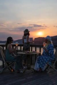 Golden Key Bordubet - 25