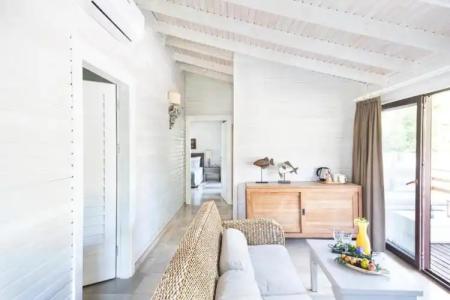 Golden Key Bordubet - 118