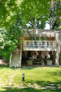 Golden Key Bordubet - 89