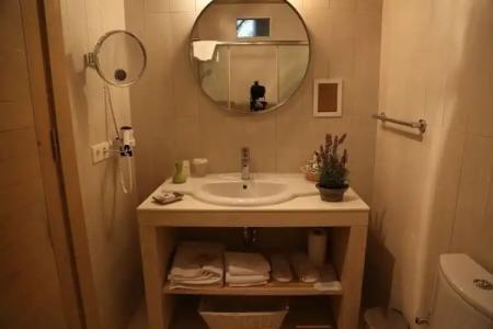 Golden Key Bordubet - 105