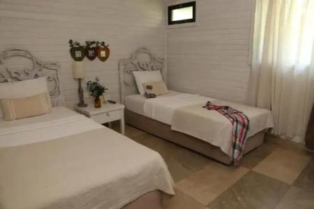 Golden Key Bordubet - 116